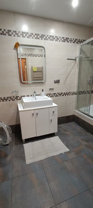 Pokój do wynajęcia 20m²