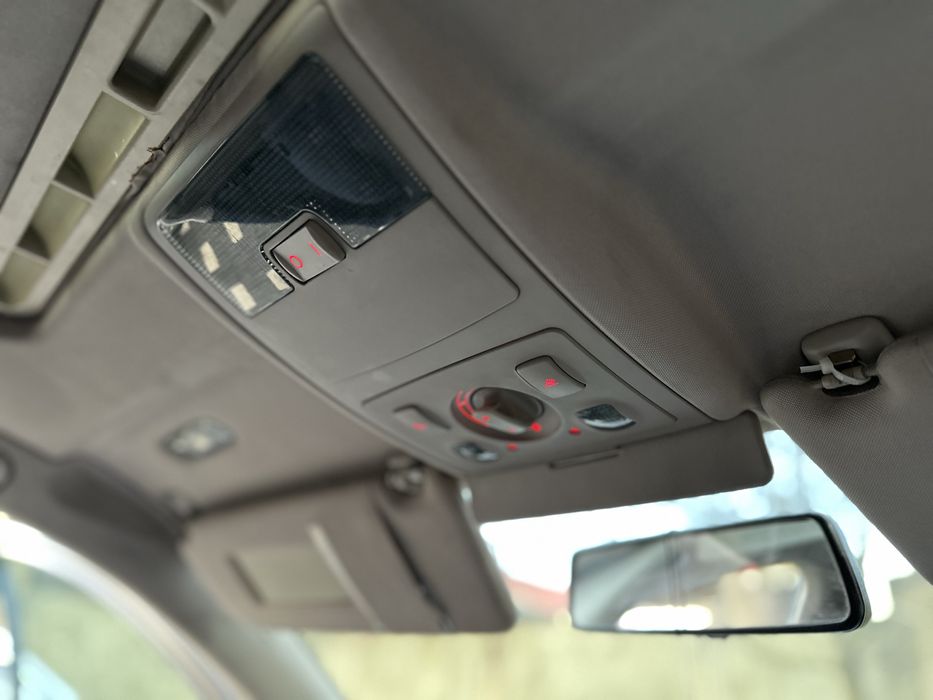 Audi A6 2000р 2.5TDI Automat