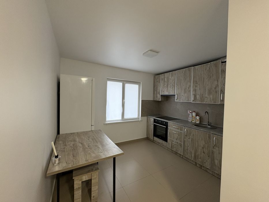 Продаж квартири с. Дідилів Львівський район