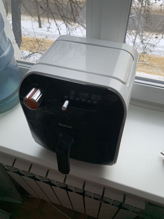 Продам аэрогриль