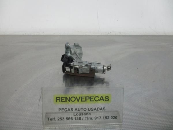 Canhão da ignição OPEL Insignia A (G09)
