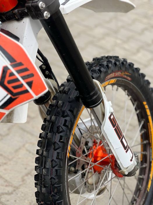 Продається Geon GNS300