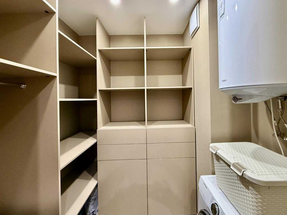 Автономна Інвертор Джона Маккейна 3А ЖК Французький квартал 2 Печерськ