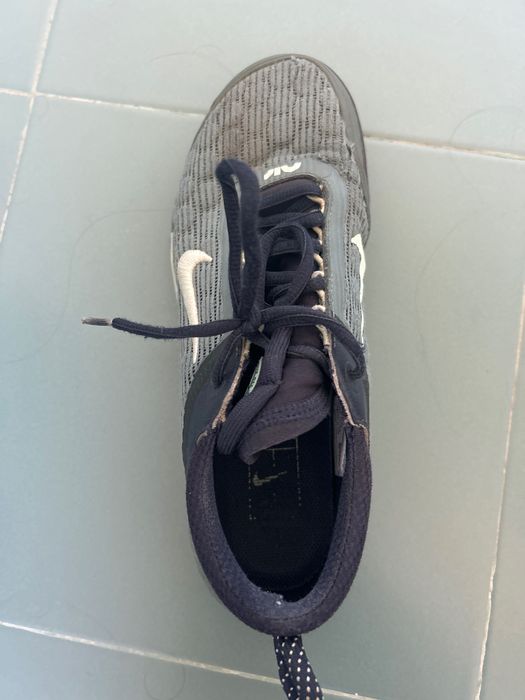 Sapatilhas de Ténis