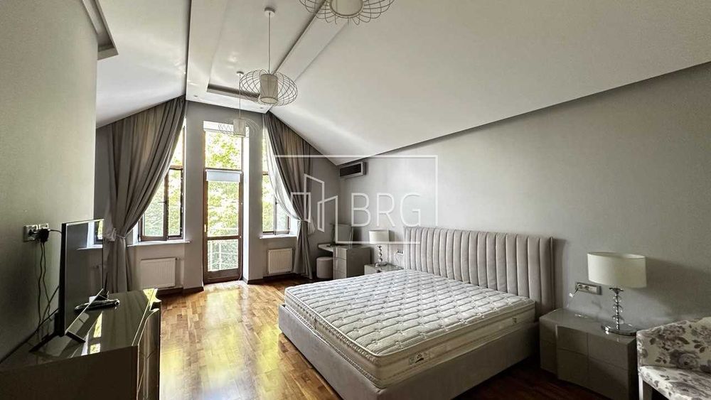 Продажа дома с бассейном Днипрова хвыля Дамба Козин без комиссии