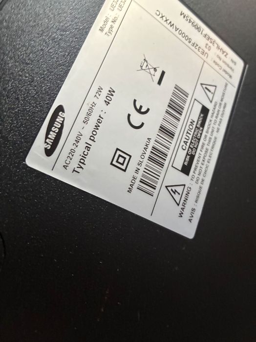 Vendo LCD , pouco uso.