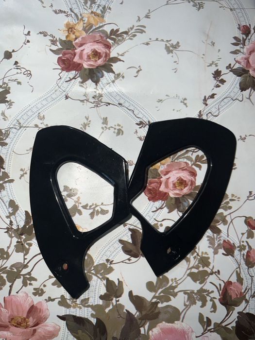 Продам новый пластик Viper Shtorm