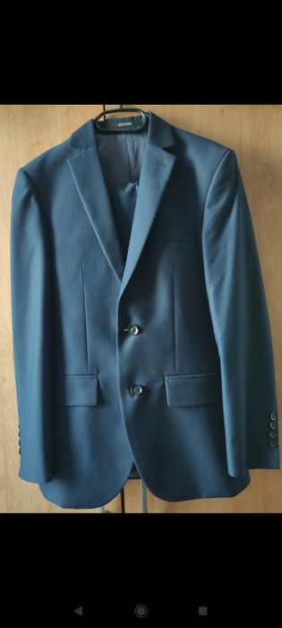 Garnitur Recman 170/88