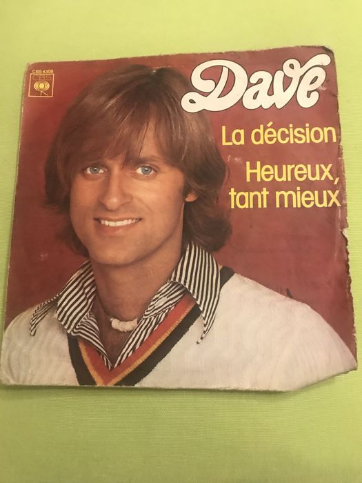 Vendo cd vinil bom estado