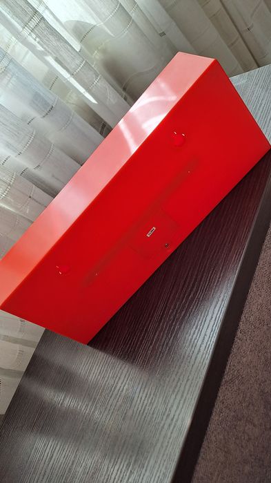 Лампа - ночник MARVEL !!!