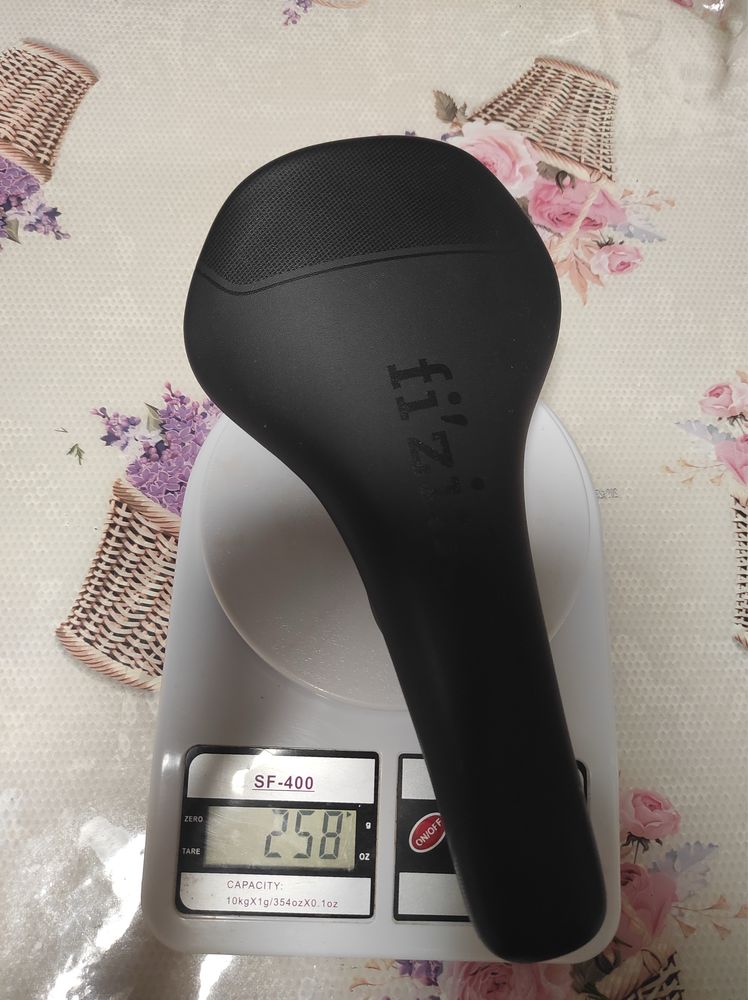 Fizik Taiga Kium rail 1 200 Olx
