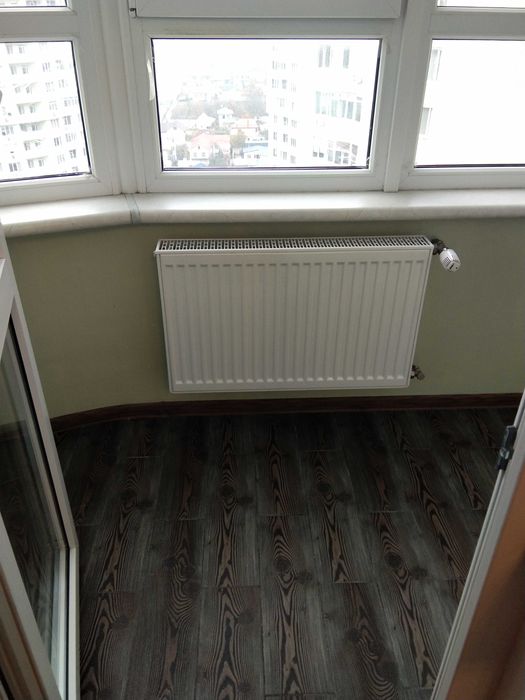 Сдам  2к квартиру в ЖК Альтаир 1Люстдорфская дорога