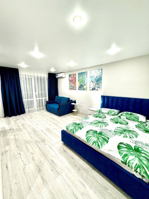 Центр міста , Тц Україна, Проспект, Зупинки, Власниця‼️ТОП Локація