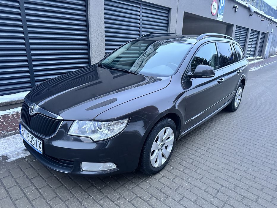 Sitemapcdatahttpswwwkedriinfoskoda Superb Olxnull
