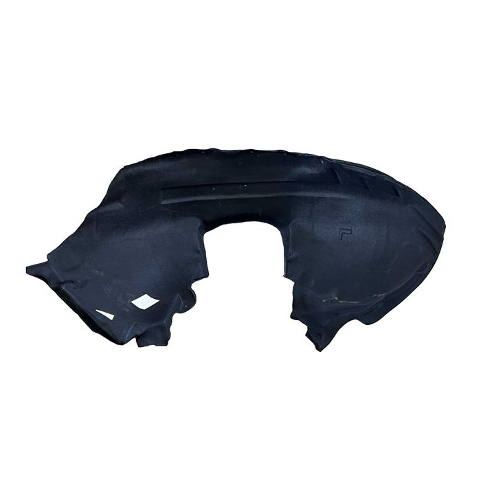 Передній підкрилок - Volvo XC60 - 31298150 / 31298151