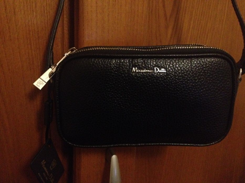 2 Massimo Dutti Wallets435307004172052485