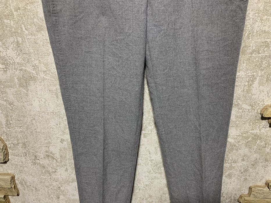 Штани брюки Peserico