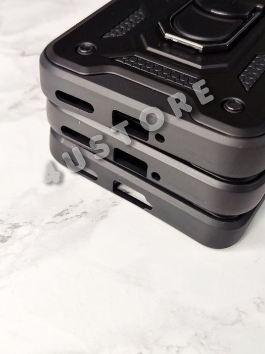 Чехол Противоударный на Xiaomi Redmi Note 15 Pro 5G чохол протиударний