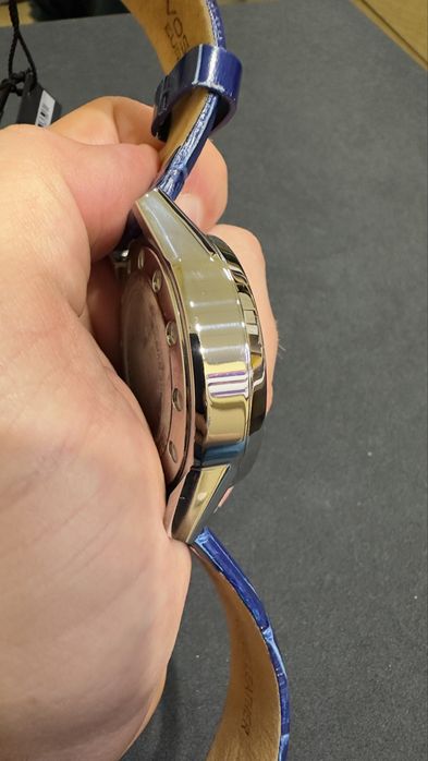 Zegarek Vostok Europe
