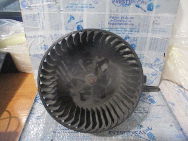 Motor da chauffage / sofagem VOLKSWAGEN Touran (1T)