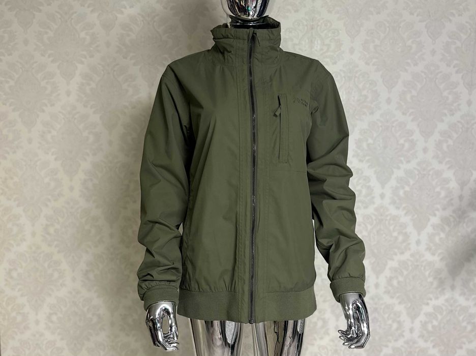 Kurtka Damska North Bend rozmiar. M