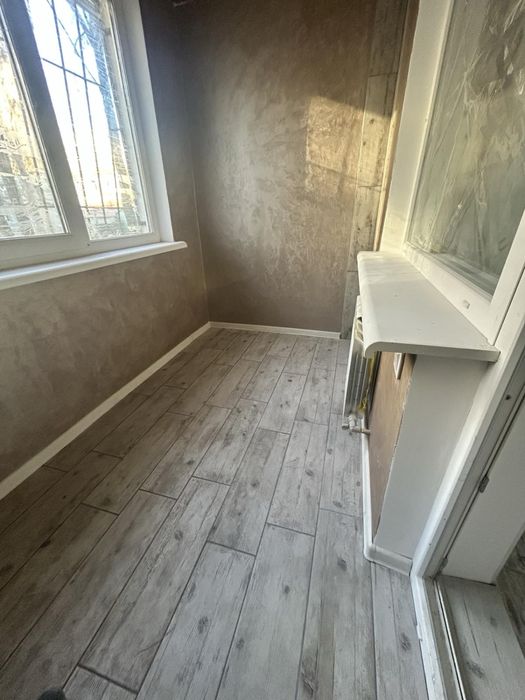 Продаж 2-к. квартири в центрі, 3 Слобідська‼️Автономне опалення