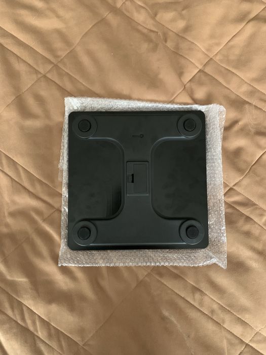 Смарт ваги до 180 кг