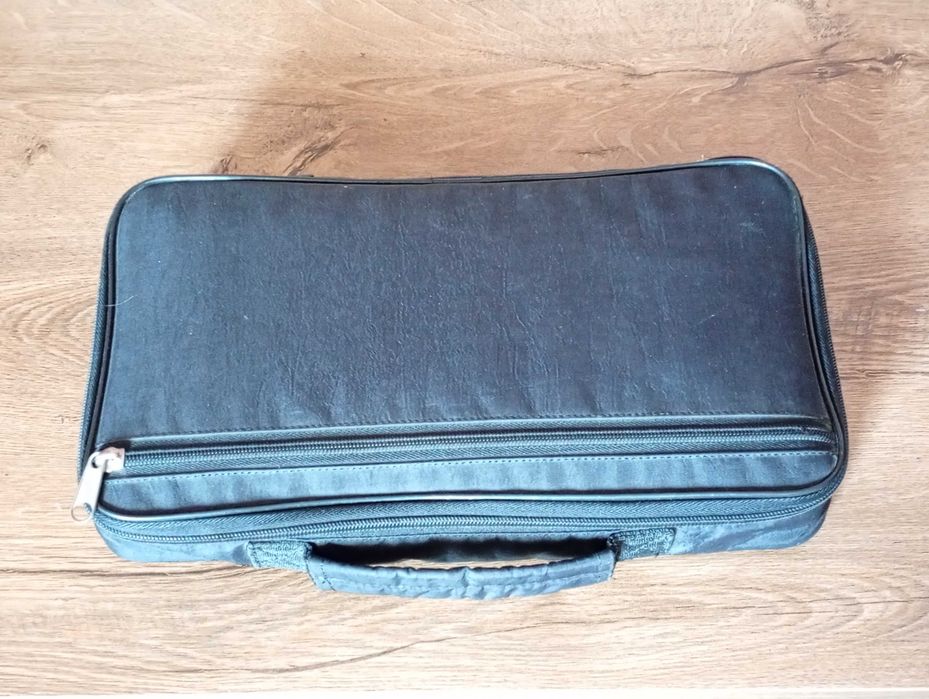 Гобой, музичний інструмент