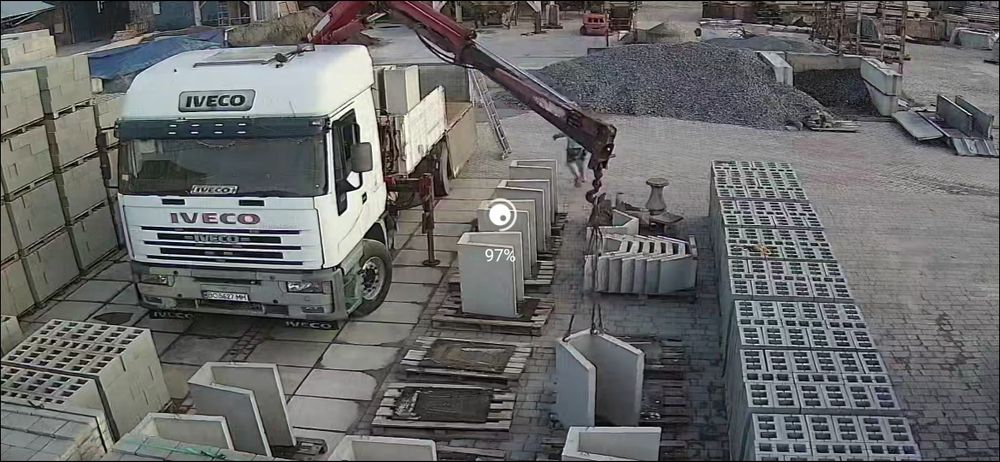 водовідвід  дорожний