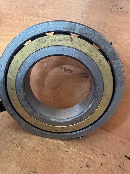 Подшипник   46222  НОВЫЙ       ГПЗ