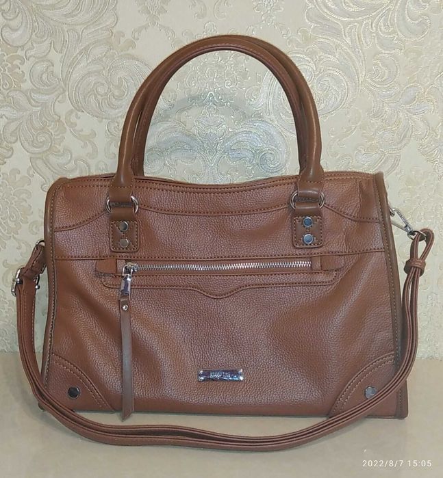 Сумка женская НОВАЯ