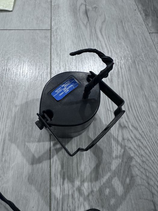 Сигнализация Magnum Elite GPS