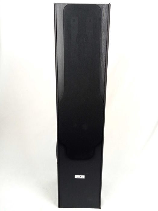 kolumna podłogowa auna 440W