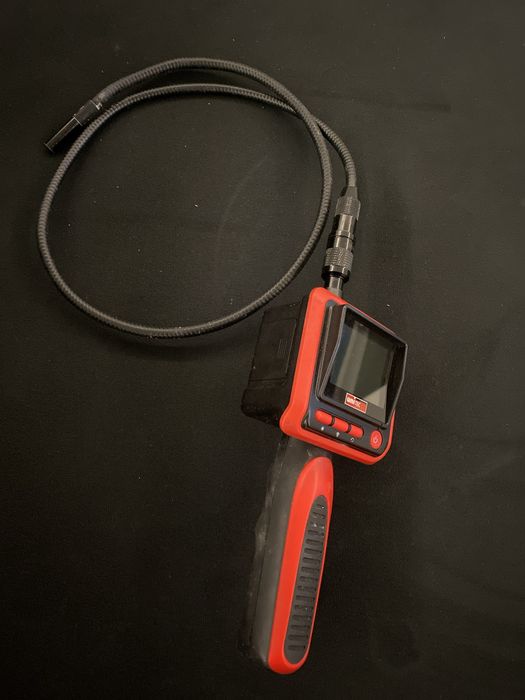 1-Meter Endoscope475192265152276480