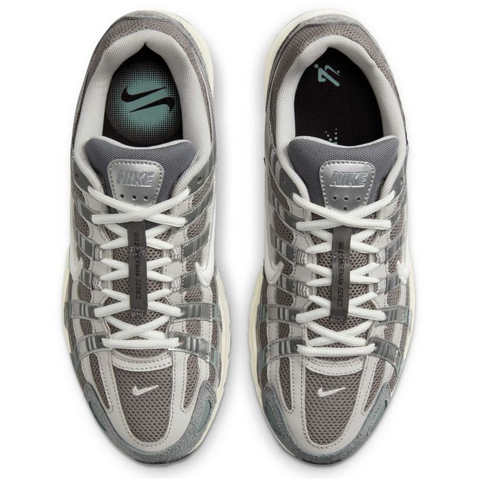 ОРИГИНАЛ‼️ Nike P-6000 (FN7509-029) кроссовки мужские кросівки чоловічі Найк 38.5