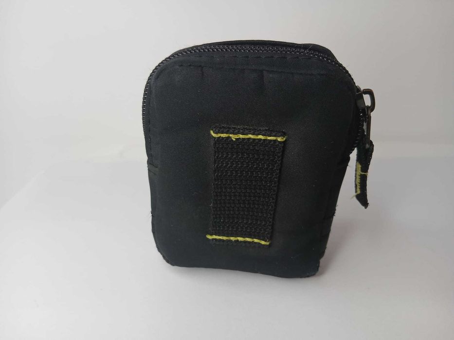 Bolsa Câmara Fotográfica
