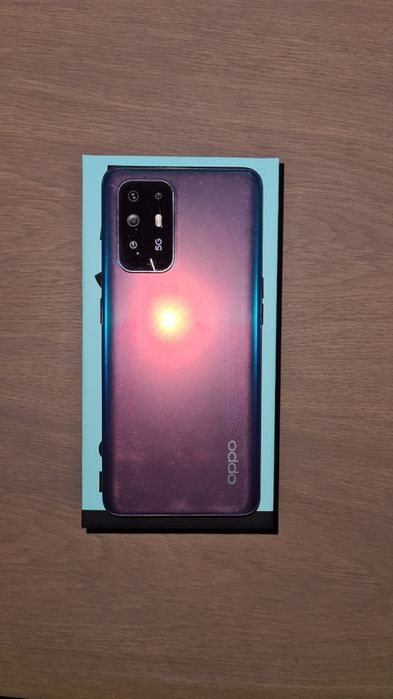 Oppo Reno5 Z 128gb