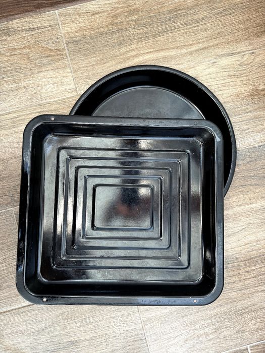 Духовка Saturn ST-EC1075