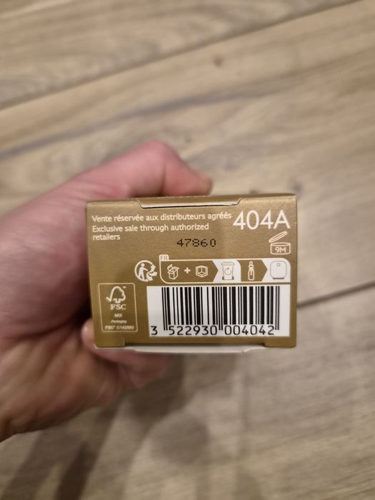 Caudalie krople bronzujące samoopalające