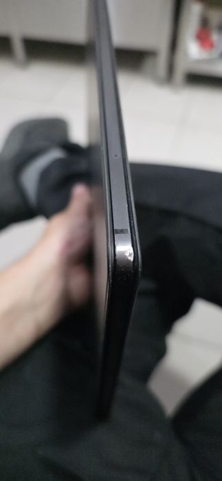 Samsung tab s8 ultra 5G