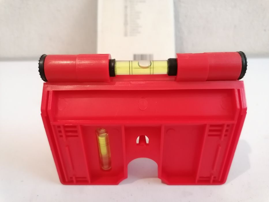 Nível de Bolha NOVO439962198082201600