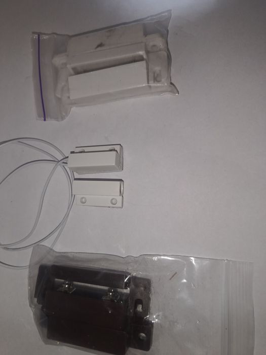 Продам Датчик руху.