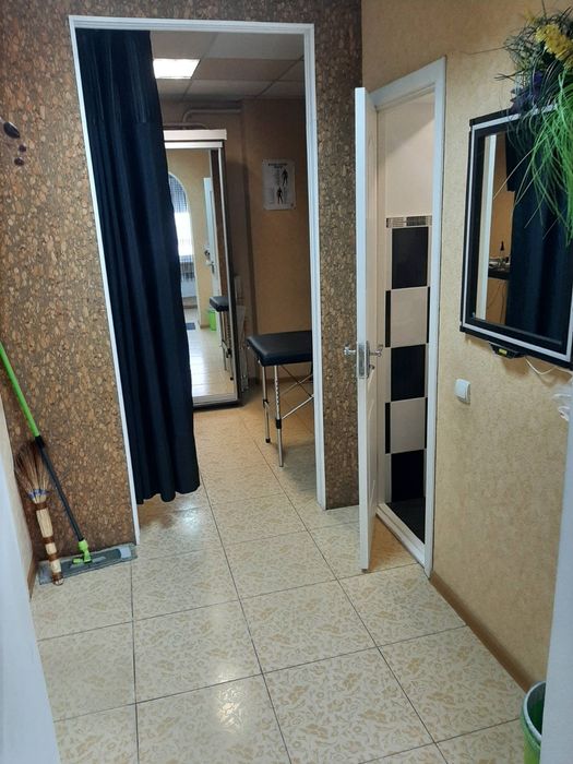 Оренда приміщення під бізнес!