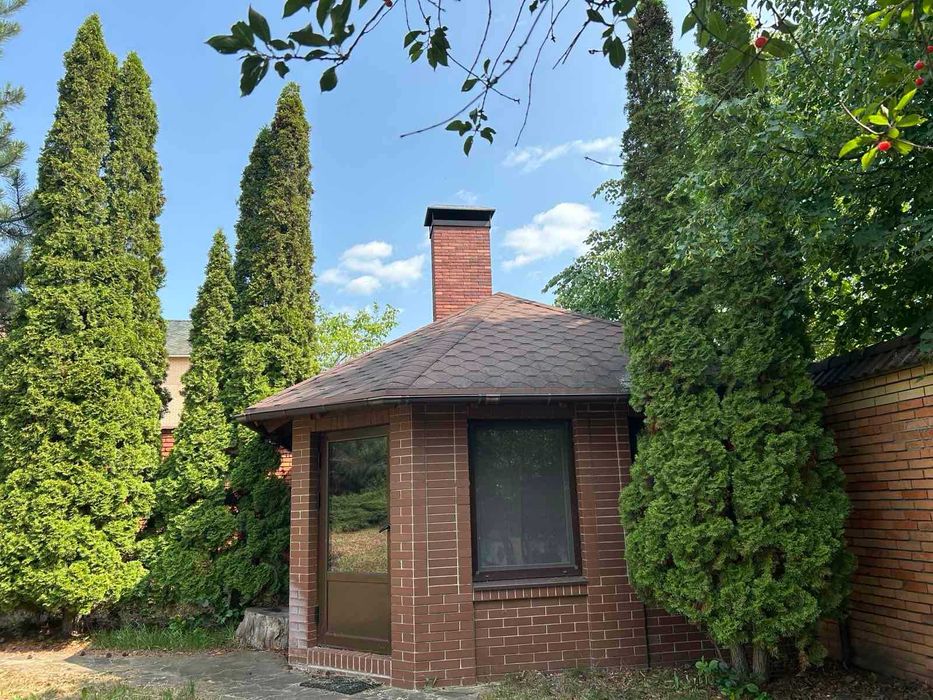 VIP! РЕДКОЕ пр-ние! ДОМ по цене участка ! Сокольники! 100% АВТОНОМИЯ