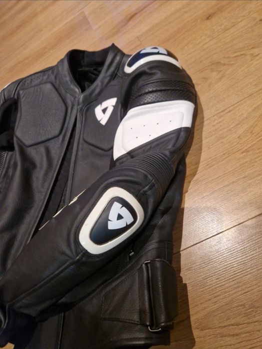 Мотокуртка Revit,  разм 46