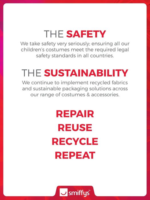 Luksusowy Strój Kapitana Marynarki dla Dorosłych Rozmiar Xl