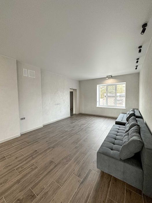 Дом по адресу Люстдорфская дор. (площадь 275 м²) - Atlanta.ua - фото 7