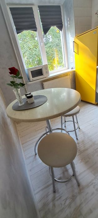 Квартира подобово,вся інформація тільки по телефону