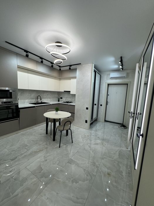 NEWStreet! Здам Шикарну 2 кімн.кв по вул.Красносільського