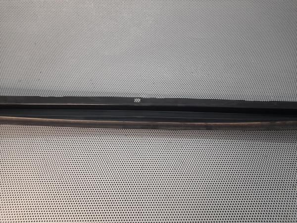 Torpedo PEUGEOT 308 (4A_, 4C_)